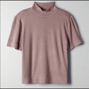 Aritzia Gonzalo Shirt